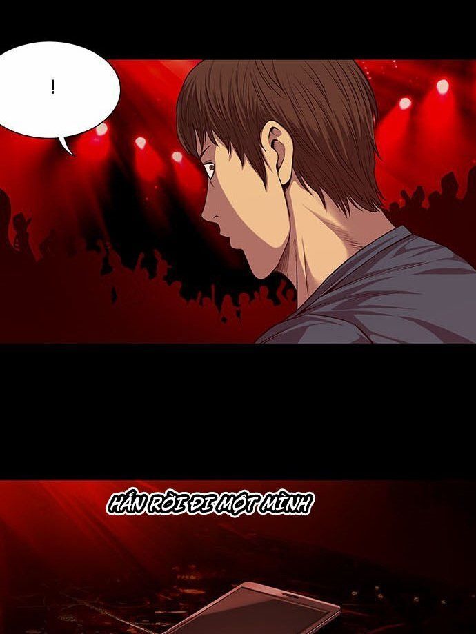 Tao Là Công Lý Chapter 12 - Trang 2