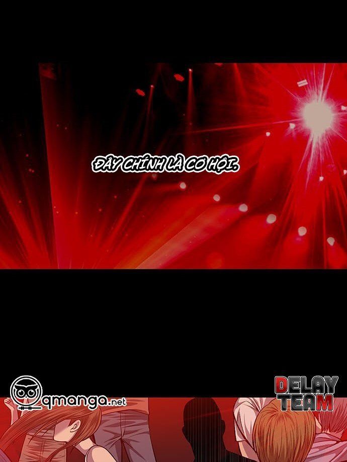 Tao Là Công Lý Chapter 12 - Trang 2