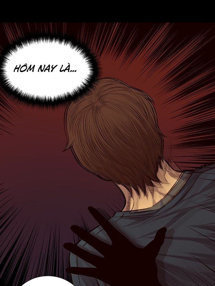 Tao Là Công Lý Chapter 12 - Trang 2