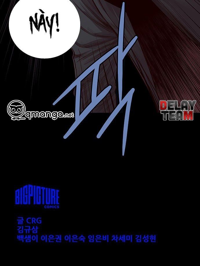 Tao Là Công Lý Chapter 12 - Trang 2