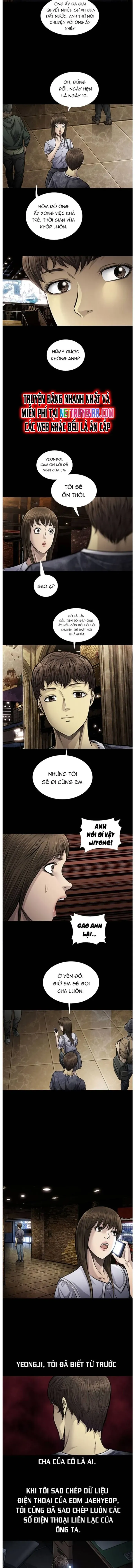 Tao Là Công Lý Chapter 120.1 - Trang 2