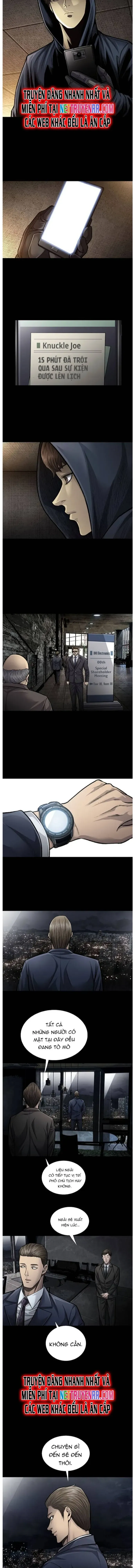 Tao Là Công Lý Chapter 121.1 - Trang 2