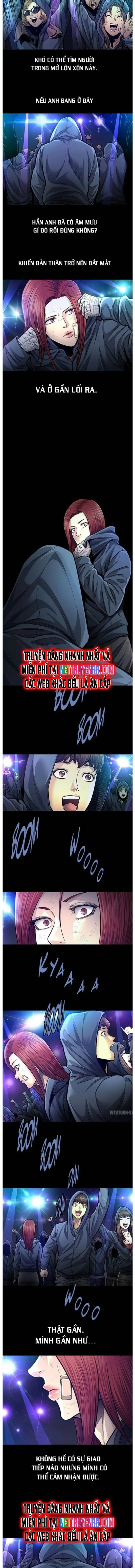 Tao Là Công Lý Chapter 122.1 - Trang 2