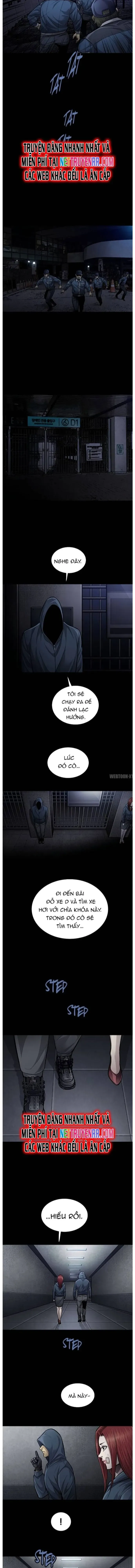 Tao Là Công Lý Chapter 123.1 - Trang 2