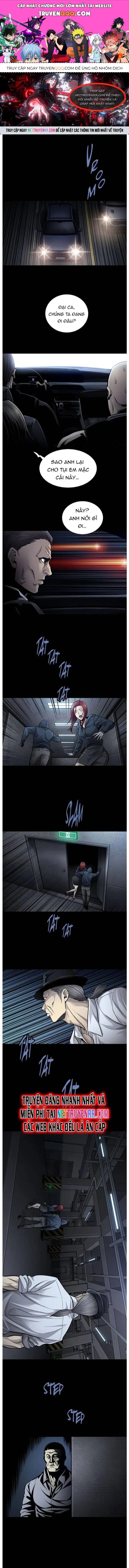 Tao Là Công Lý Chapter 124.1 - Trang 2