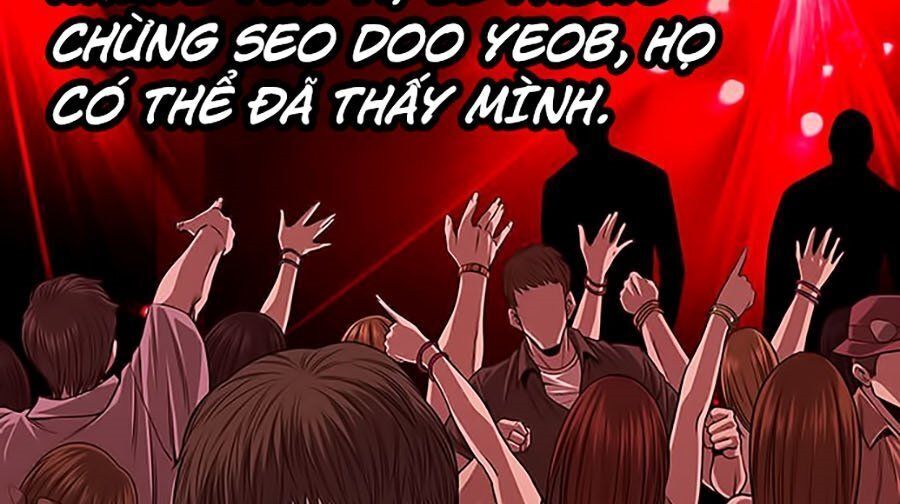 Tao Là Công Lý Chapter 13 - Trang 2