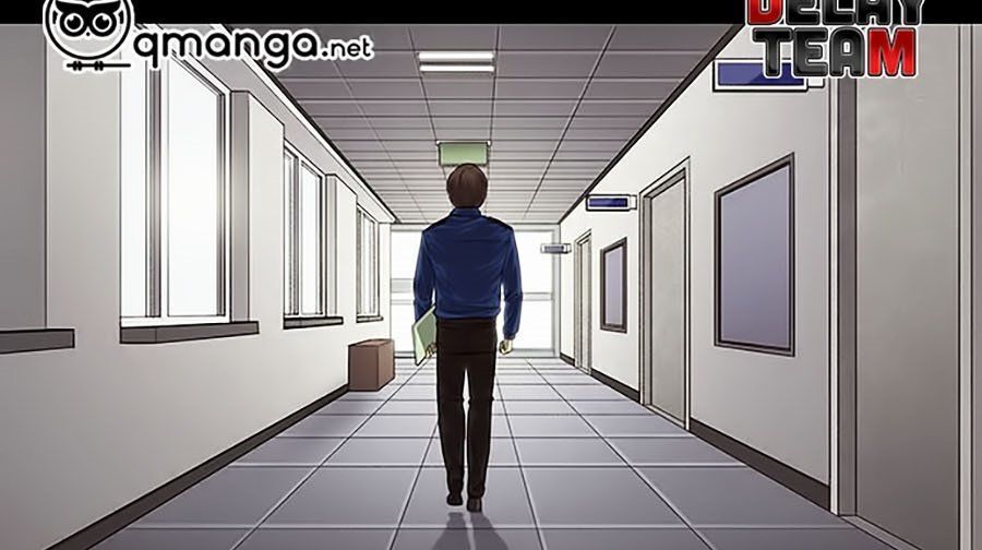 Tao Là Công Lý Chapter 13 - Trang 2