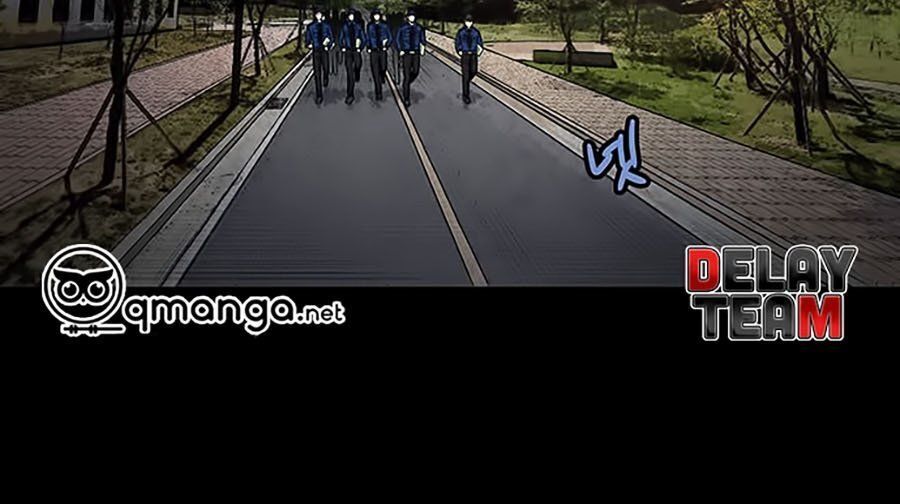 Tao Là Công Lý Chapter 13 - Trang 2