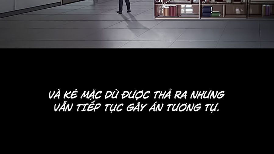 Tao Là Công Lý Chapter 13 - Trang 2