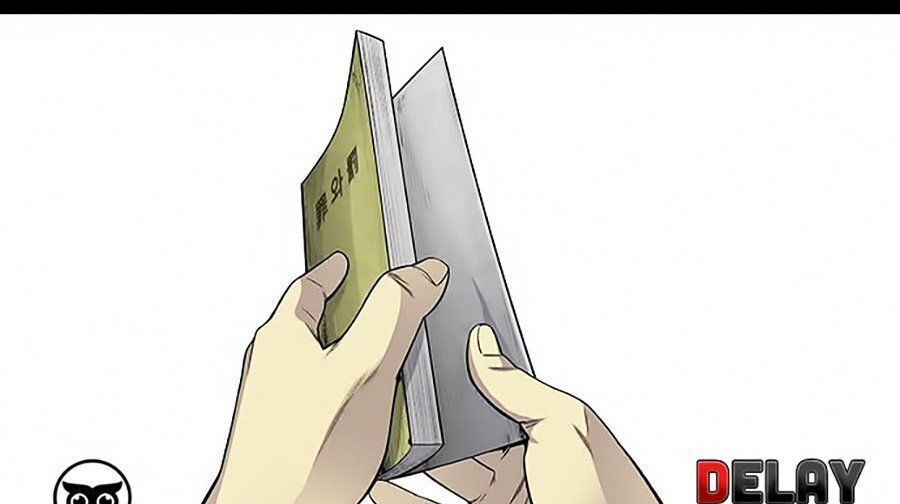 Tao Là Công Lý Chapter 13 - Trang 2