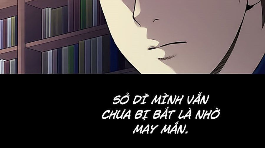 Tao Là Công Lý Chapter 13 - Trang 2