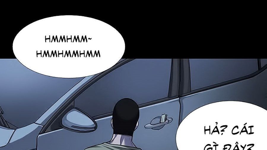 Tao Là Công Lý Chapter 13 - Trang 2