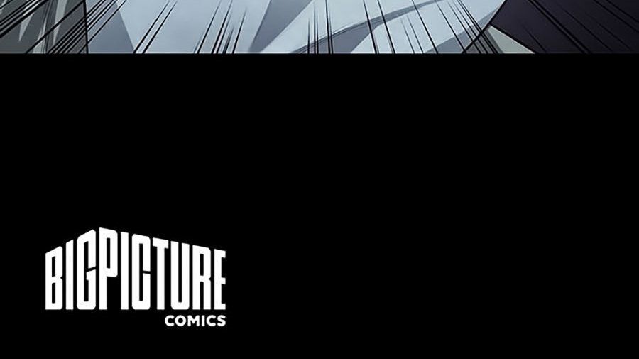 Tao Là Công Lý Chapter 13 - Trang 2