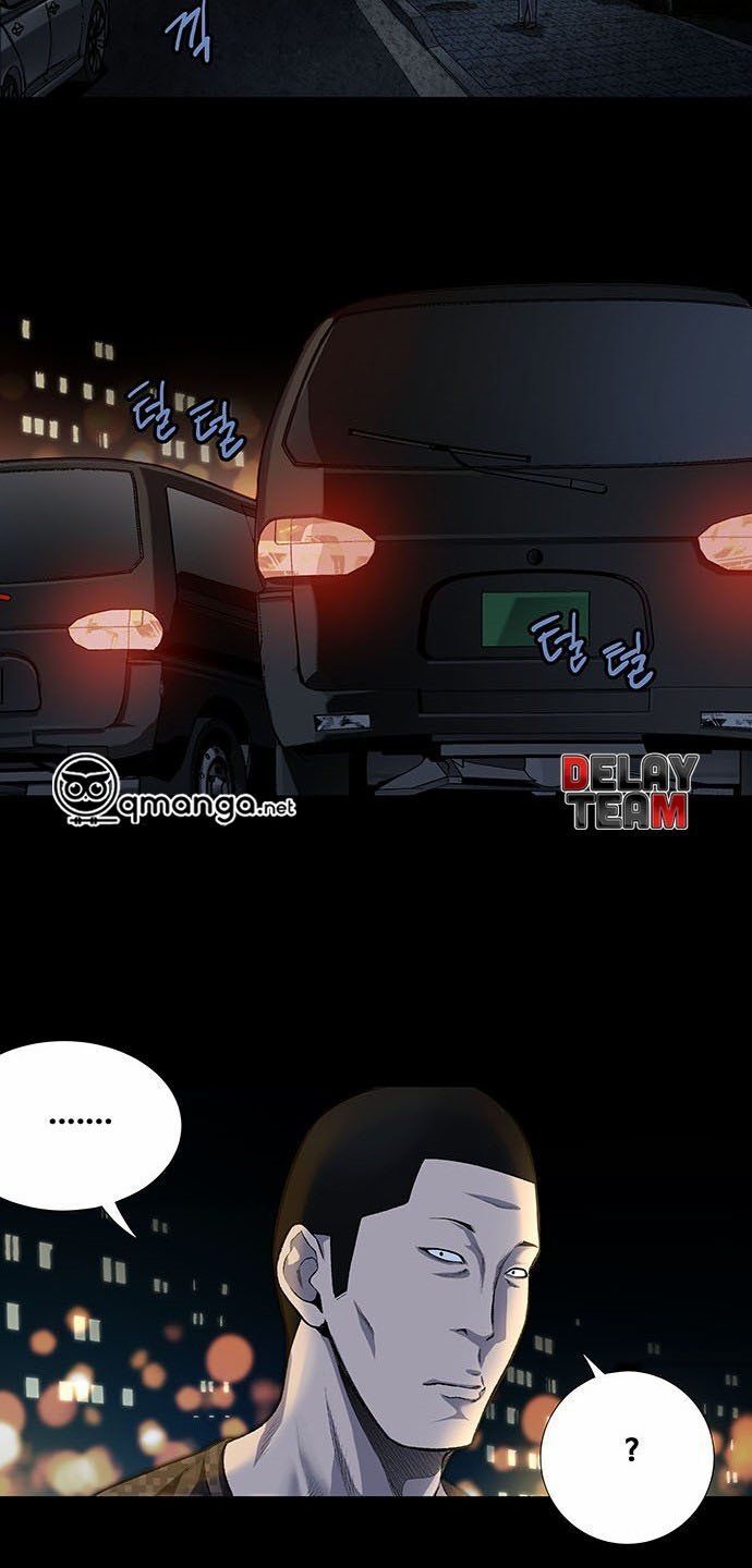 Tao Là Công Lý Chapter 14 - Trang 2