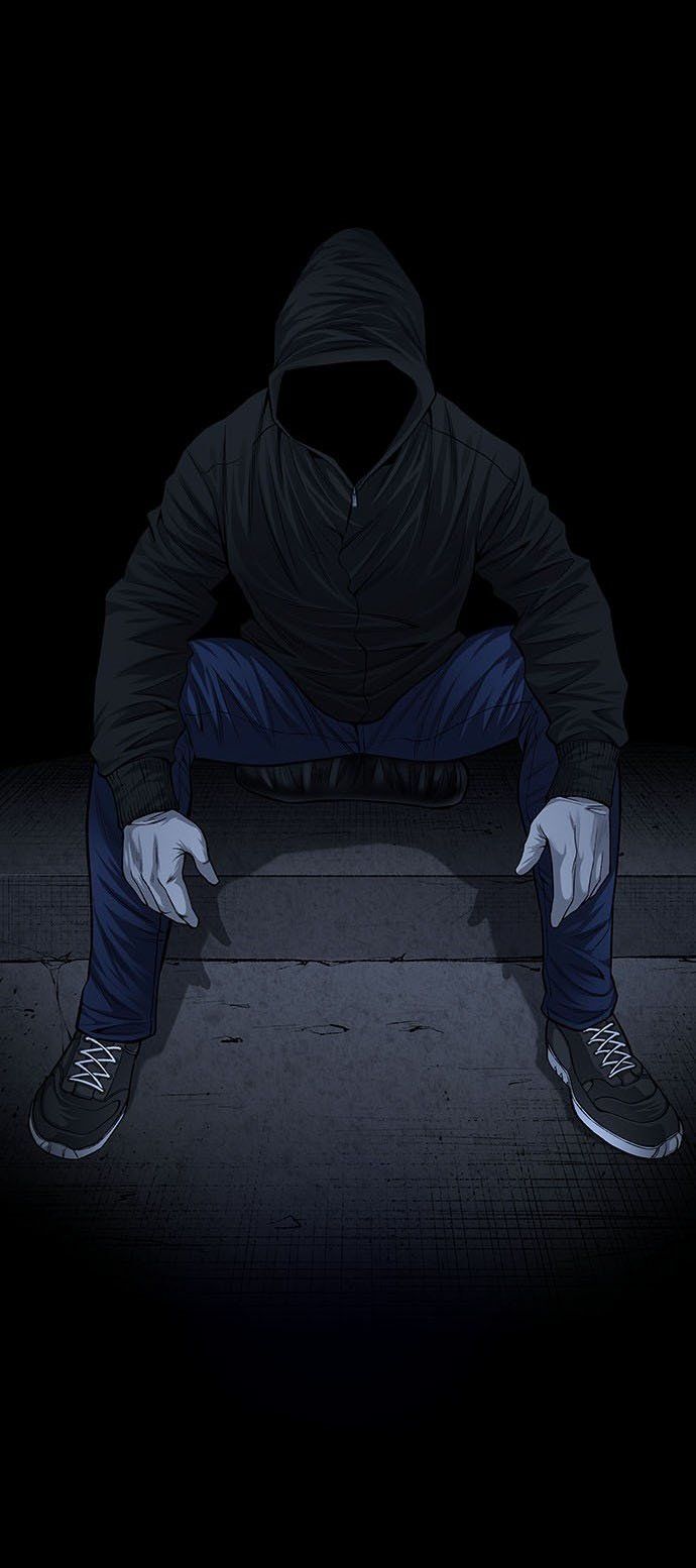 Tao Là Công Lý Chapter 14 - Trang 2