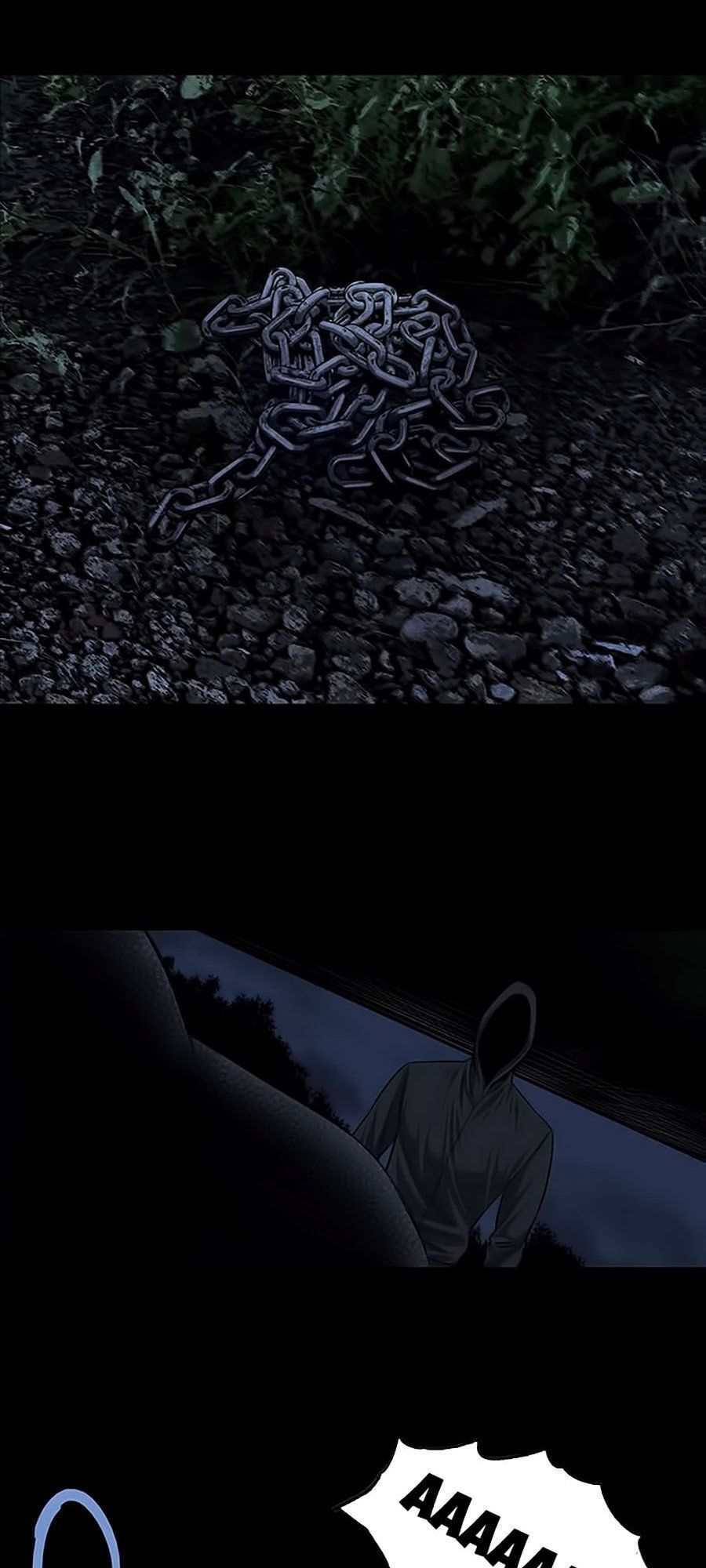 Tao Là Công Lý Chapter 15 - Trang 2