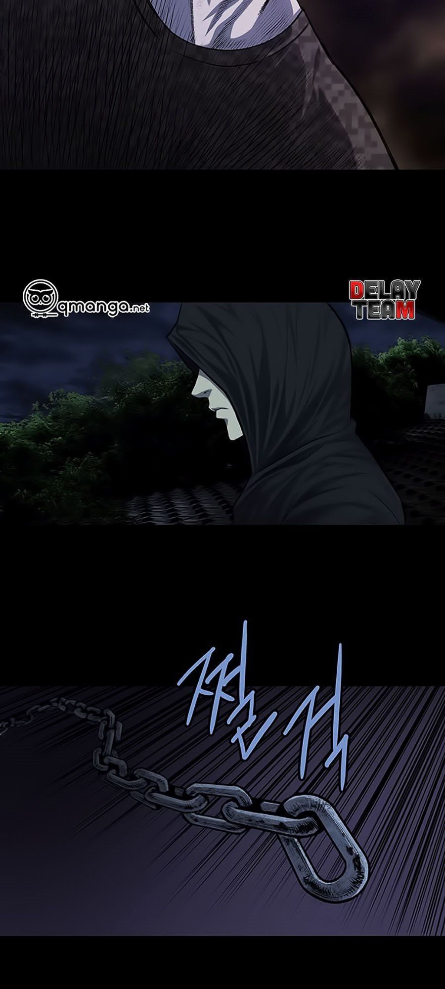 Tao Là Công Lý Chapter 15 - Trang 2