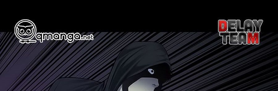 Tao Là Công Lý Chapter 15 - Trang 2