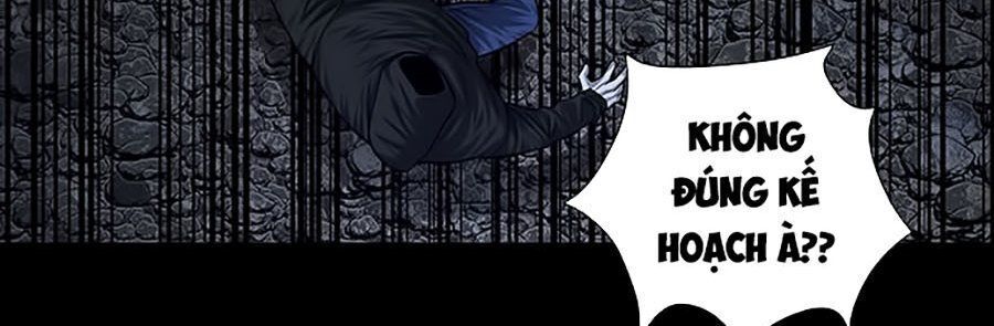 Tao Là Công Lý Chapter 15 - Trang 2