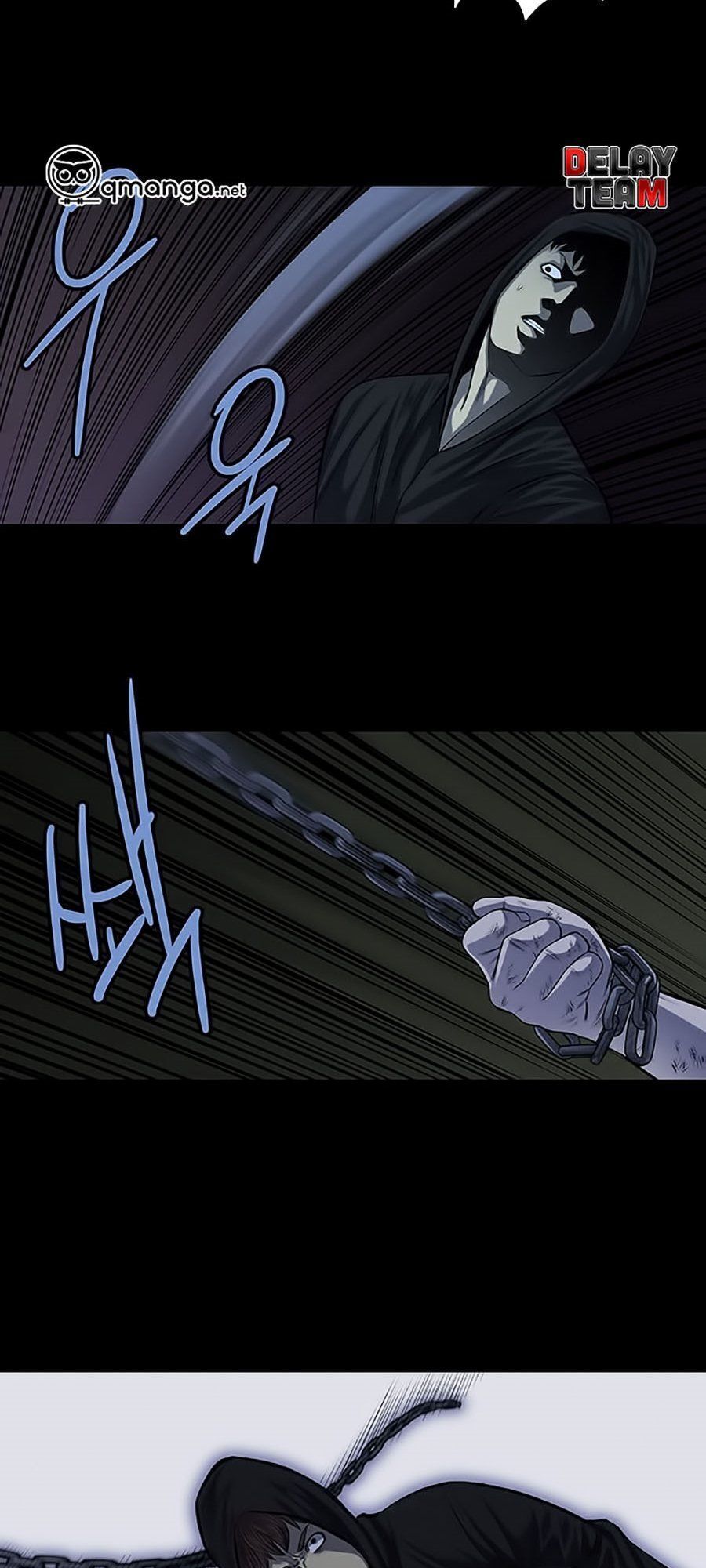 Tao Là Công Lý Chapter 15 - Trang 2