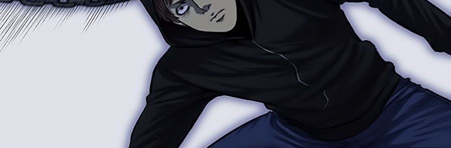 Tao Là Công Lý Chapter 15 - Trang 2