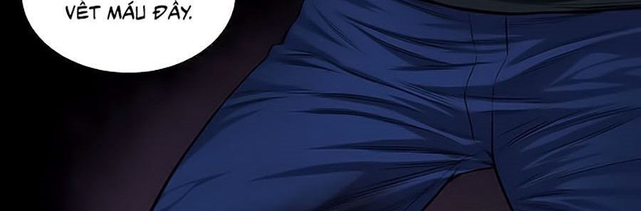 Tao Là Công Lý Chapter 15 - Trang 2