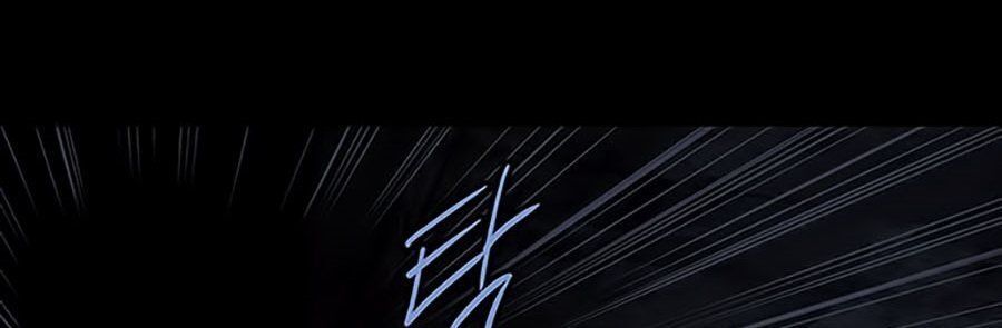 Tao Là Công Lý Chapter 15 - Trang 2