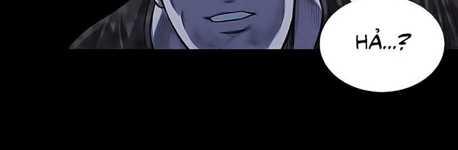 Tao Là Công Lý Chapter 15 - Trang 2