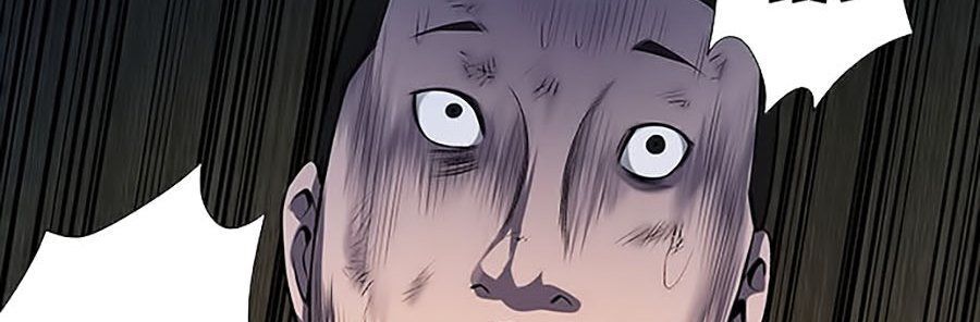 Tao Là Công Lý Chapter 15 - Trang 2