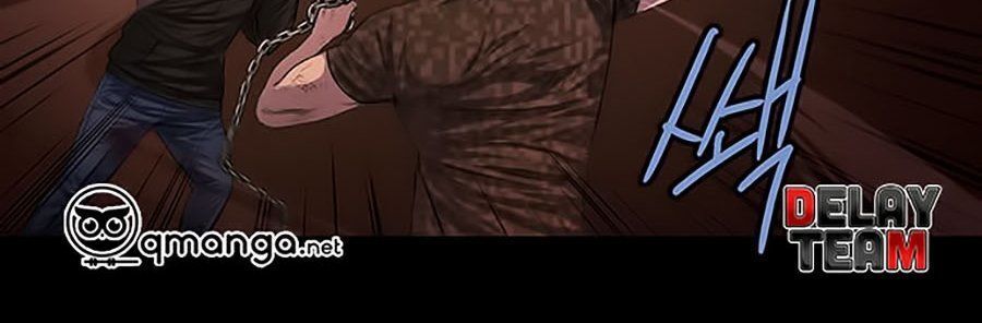 Tao Là Công Lý Chapter 15 - Trang 2