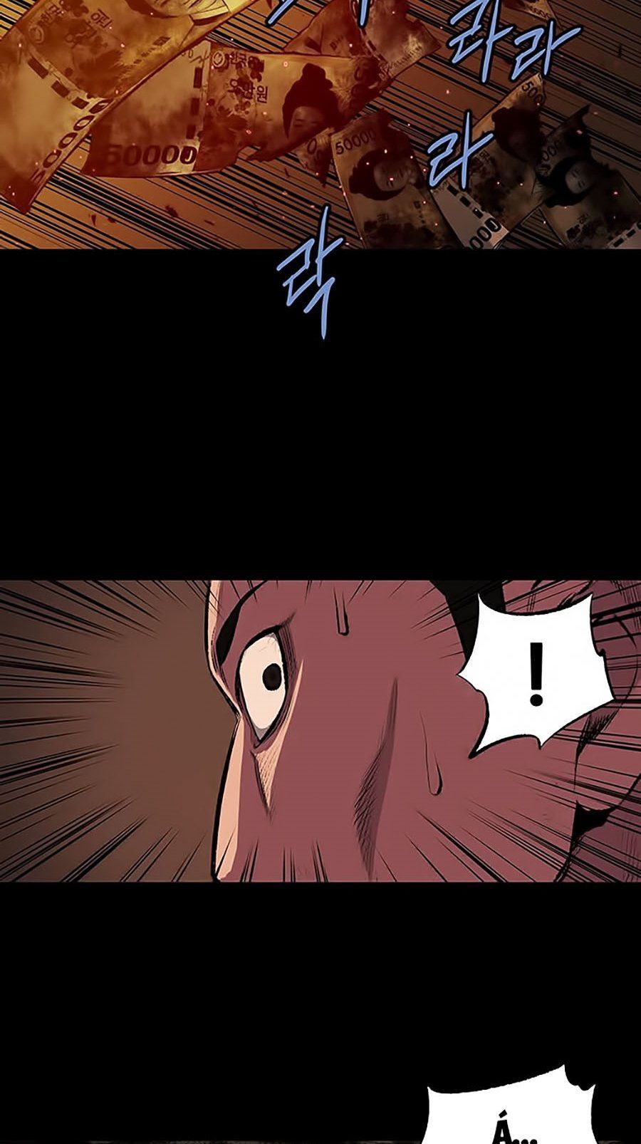 Tao Là Công Lý Chapter 15 - Trang 2