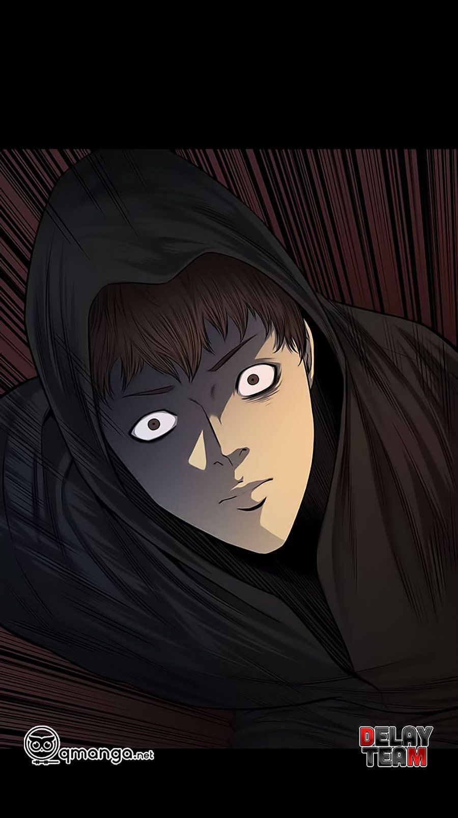 Tao Là Công Lý Chapter 15 - Trang 2