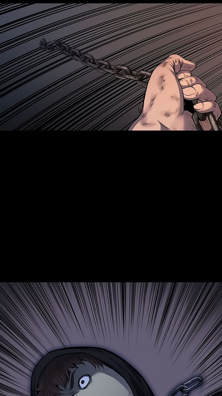 Tao Là Công Lý Chapter 15 - Trang 2