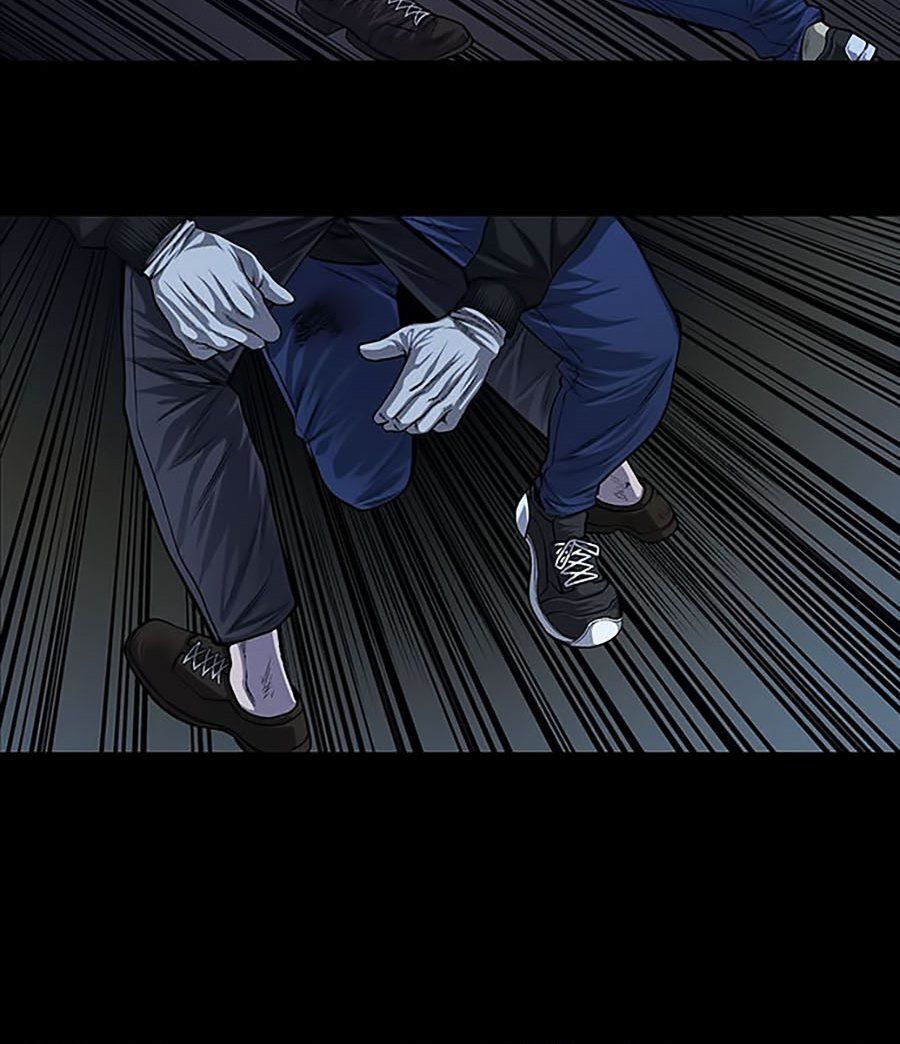 Tao Là Công Lý Chapter 16 - Trang 2