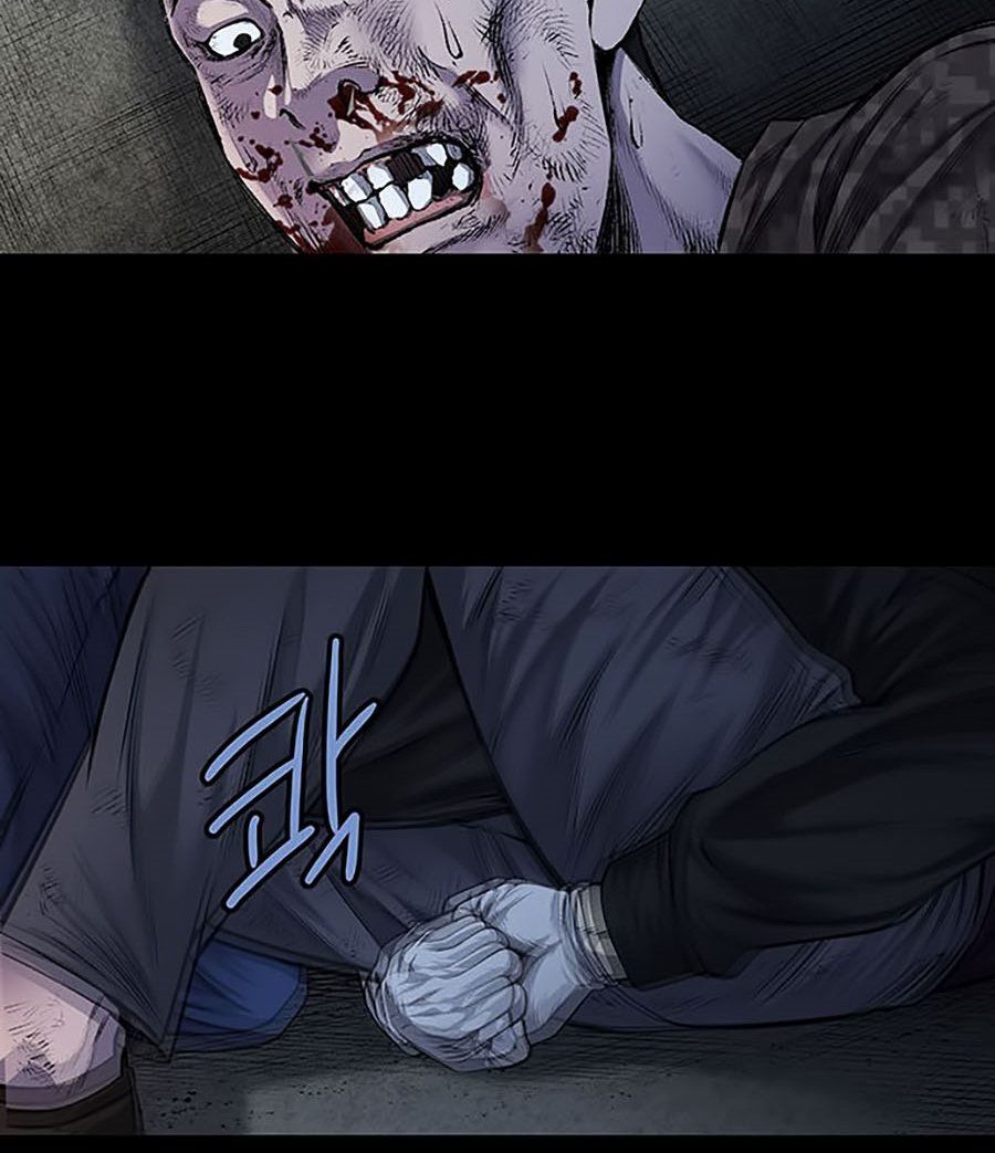 Tao Là Công Lý Chapter 16 - Trang 2