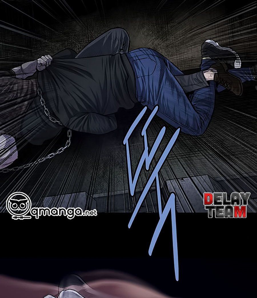 Tao Là Công Lý Chapter 16 - Trang 2