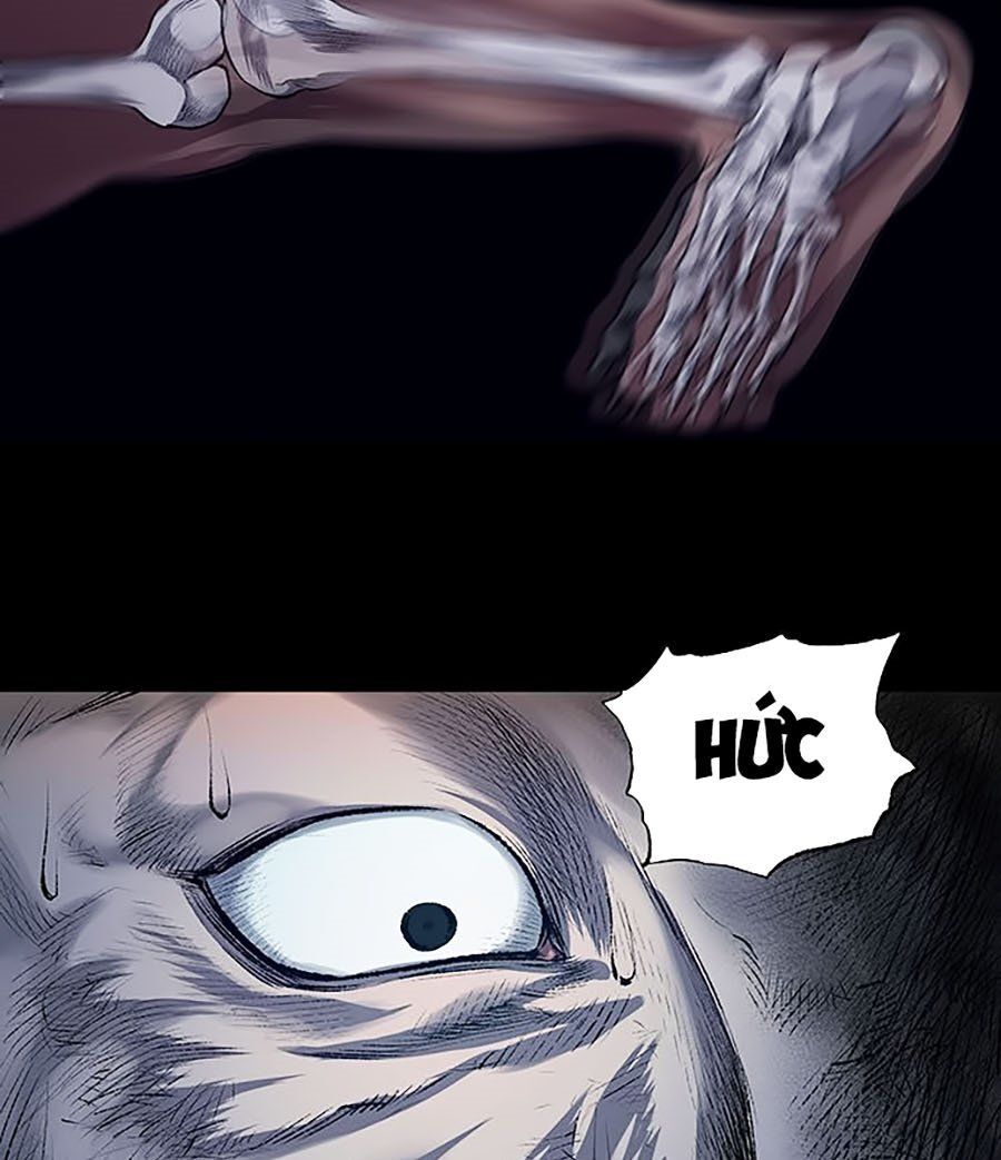 Tao Là Công Lý Chapter 16 - Trang 2