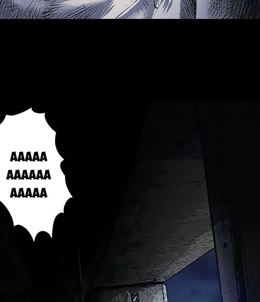 Tao Là Công Lý Chapter 16 - Trang 2