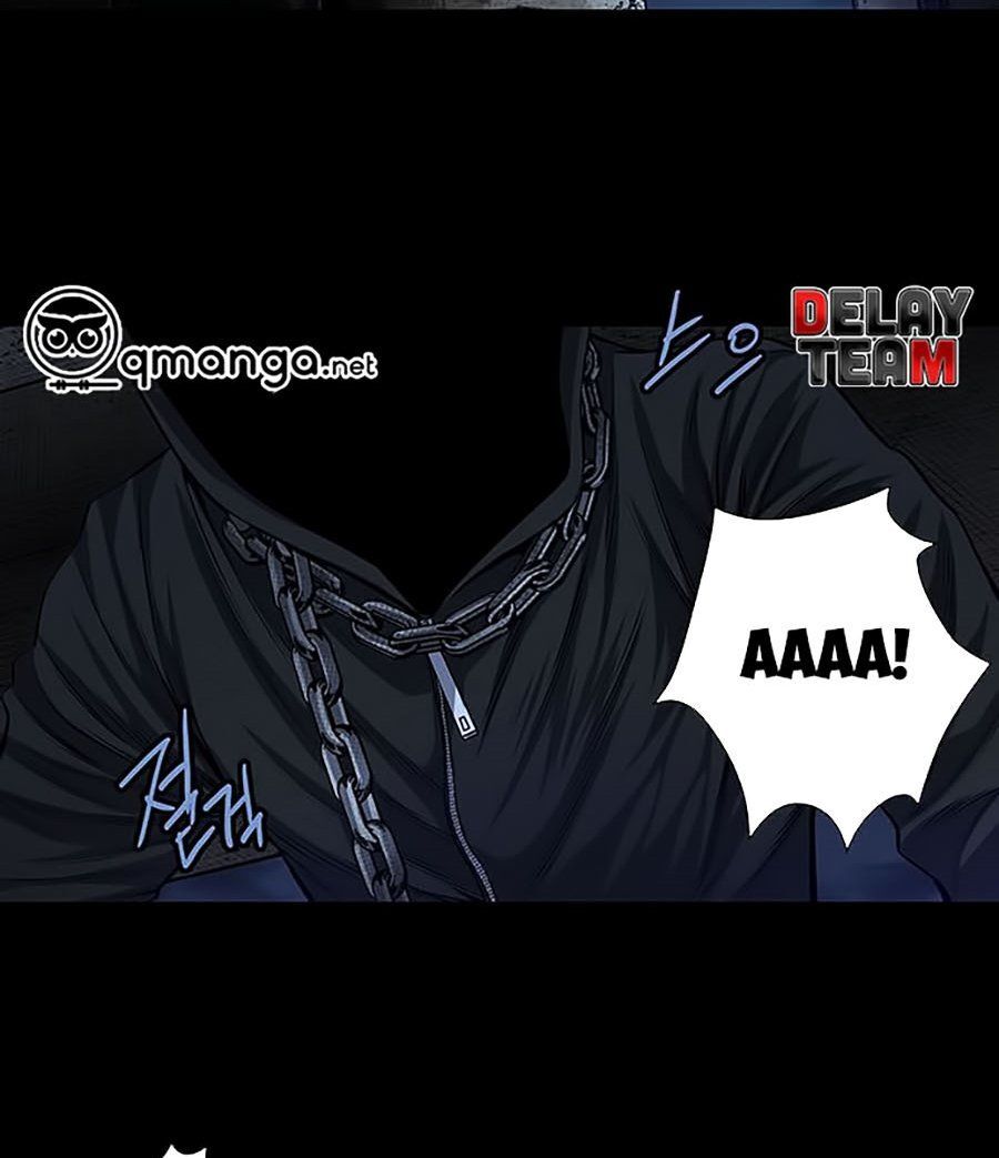 Tao Là Công Lý Chapter 16 - Trang 2