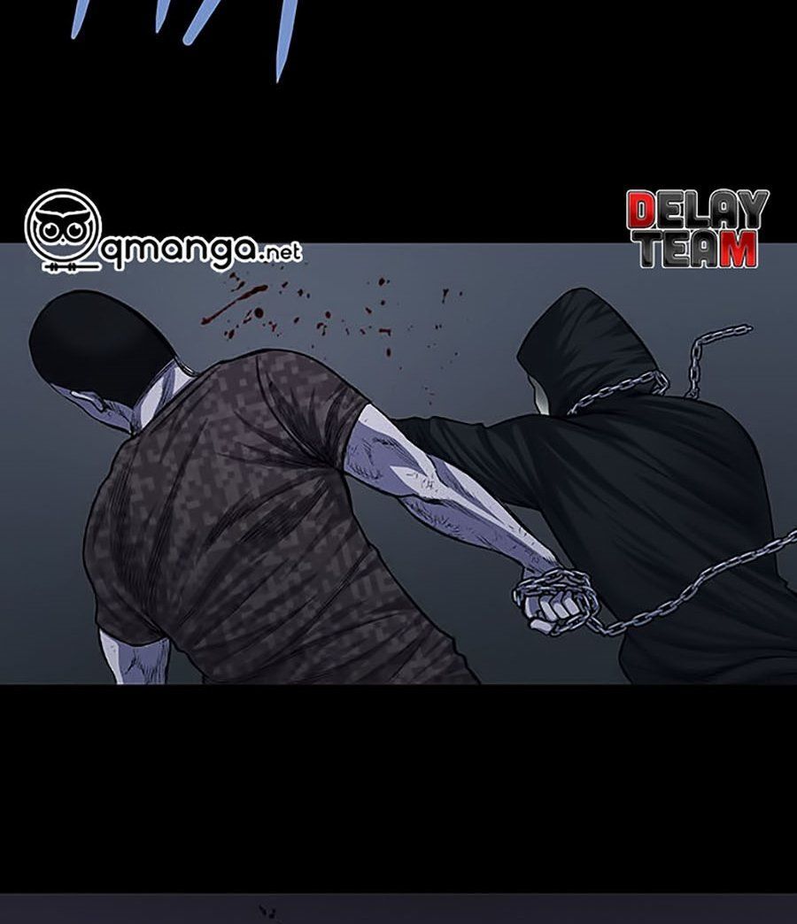 Tao Là Công Lý Chapter 16 - Trang 2