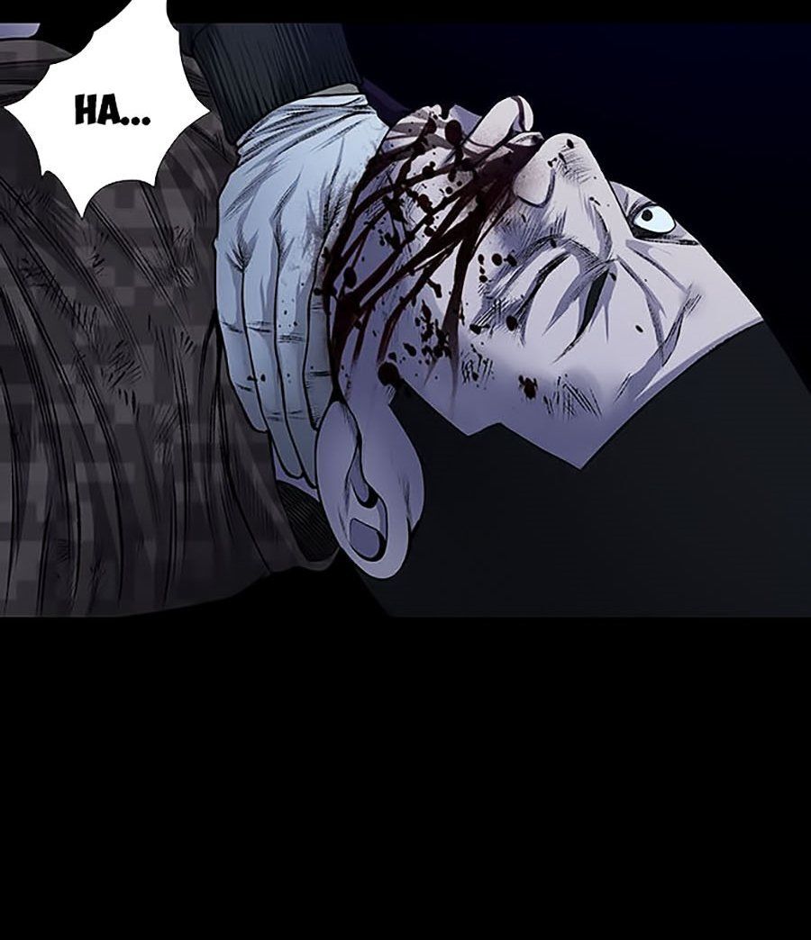 Tao Là Công Lý Chapter 16 - Trang 2