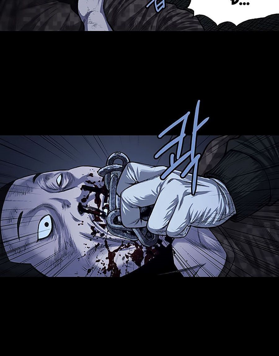 Tao Là Công Lý Chapter 16 - Trang 2