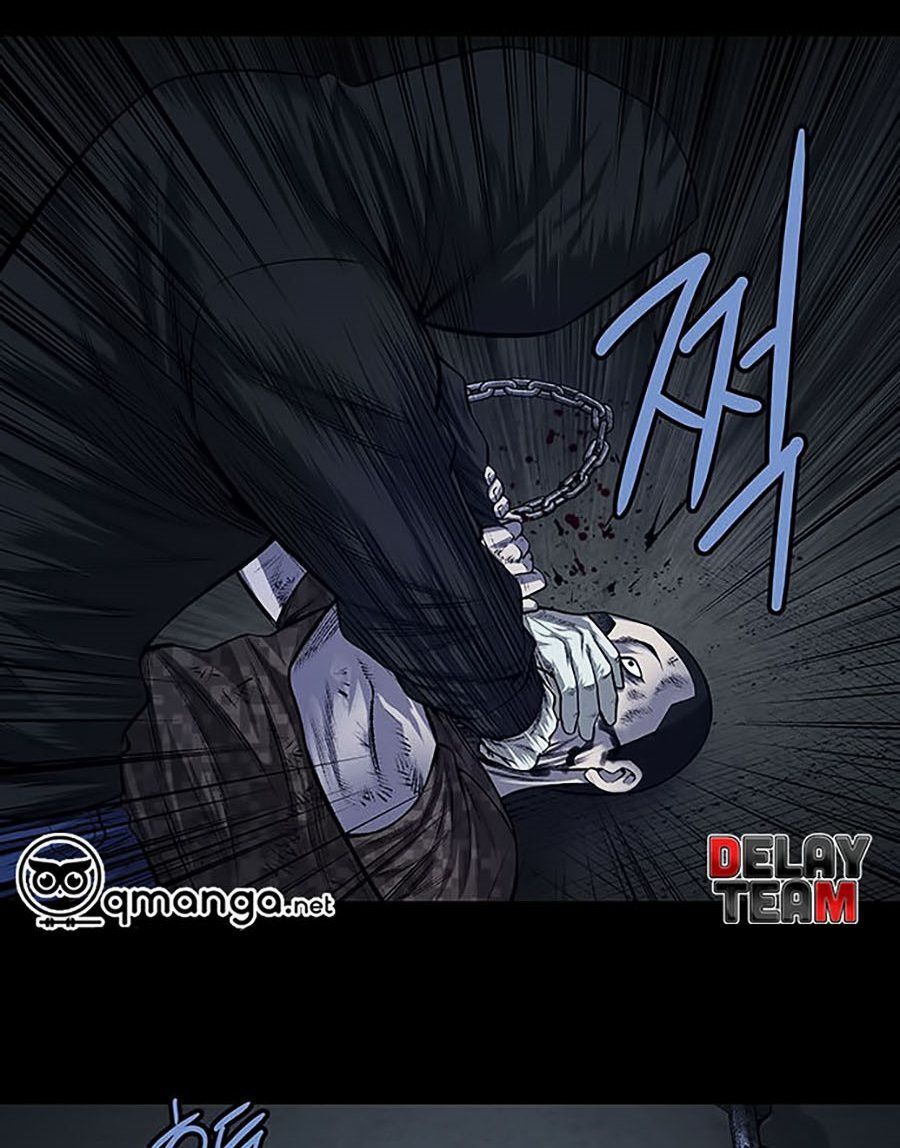 Tao Là Công Lý Chapter 16 - Trang 2