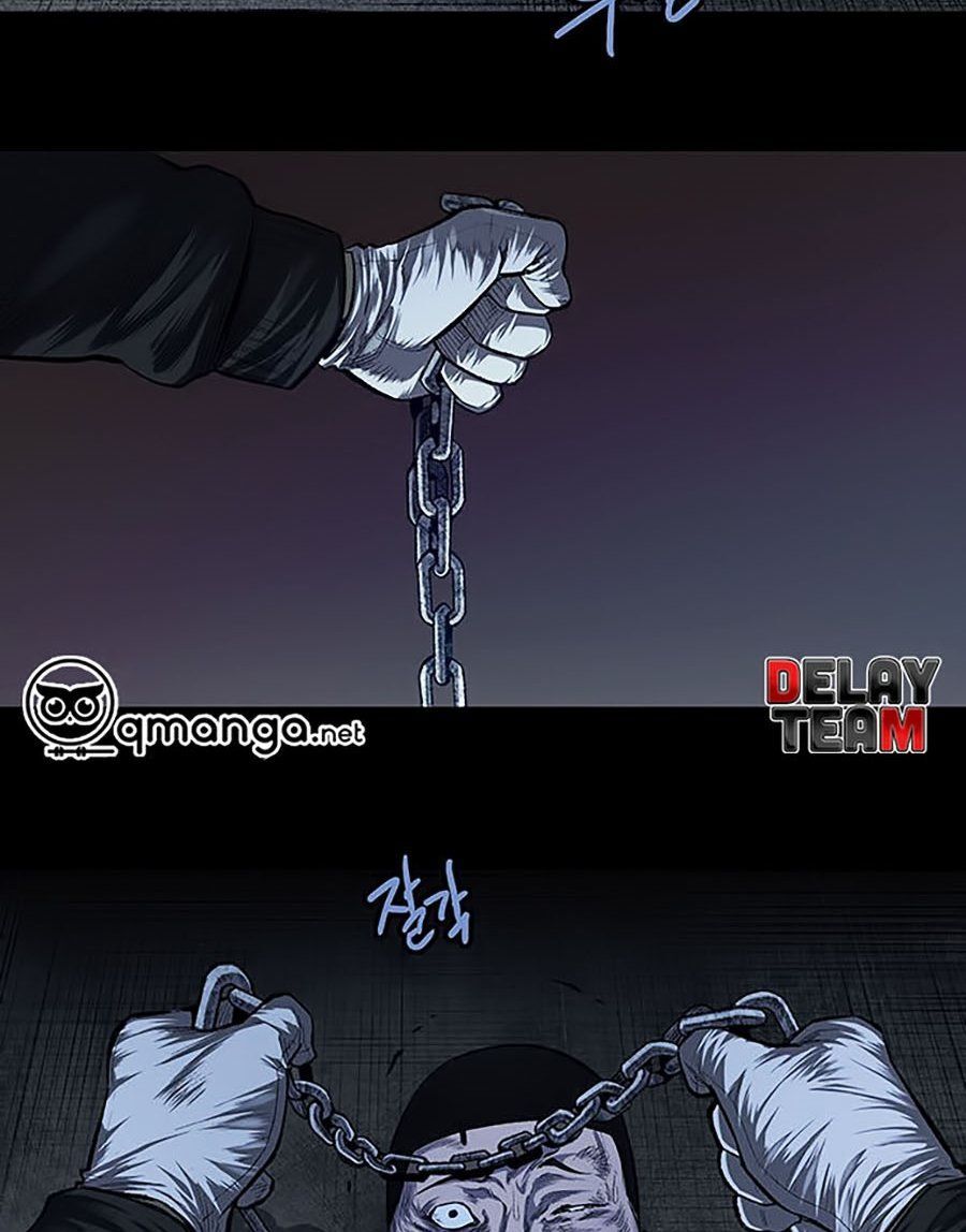 Tao Là Công Lý Chapter 16 - Trang 2