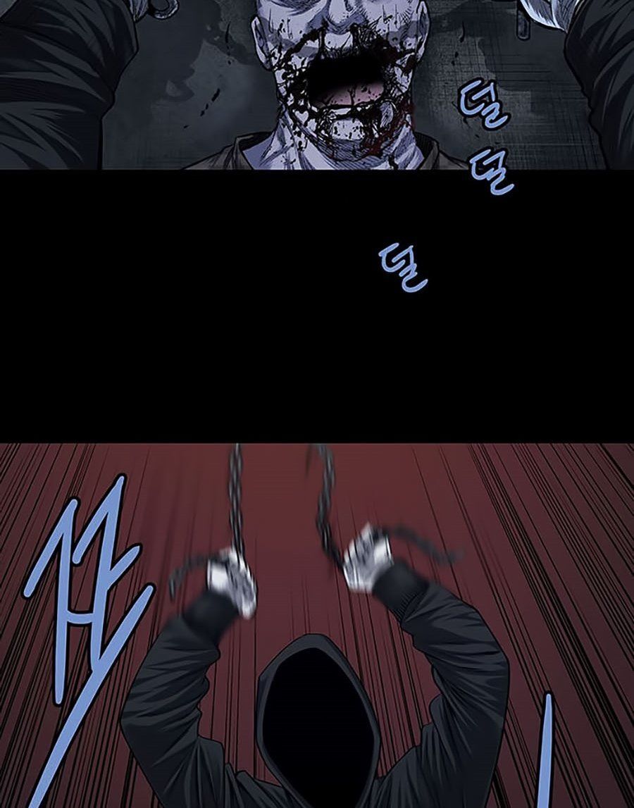 Tao Là Công Lý Chapter 16 - Trang 2