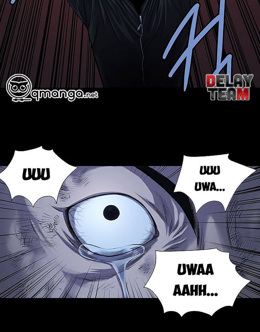 Tao Là Công Lý Chapter 16 - Trang 2