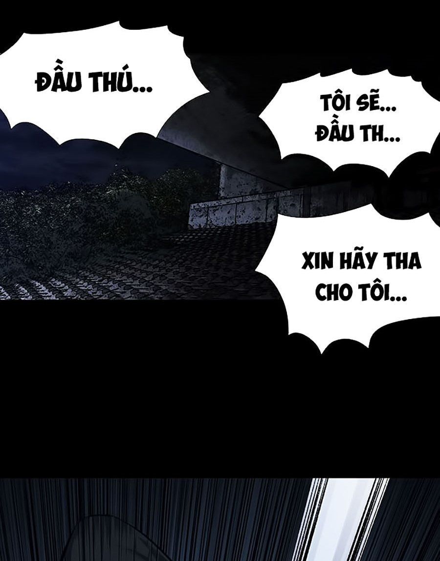 Tao Là Công Lý Chapter 16 - Trang 2