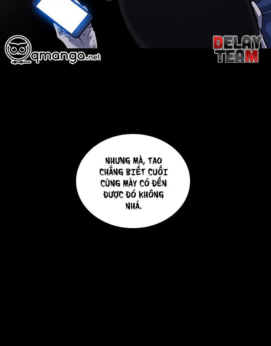 Tao Là Công Lý Chapter 16 - Trang 2