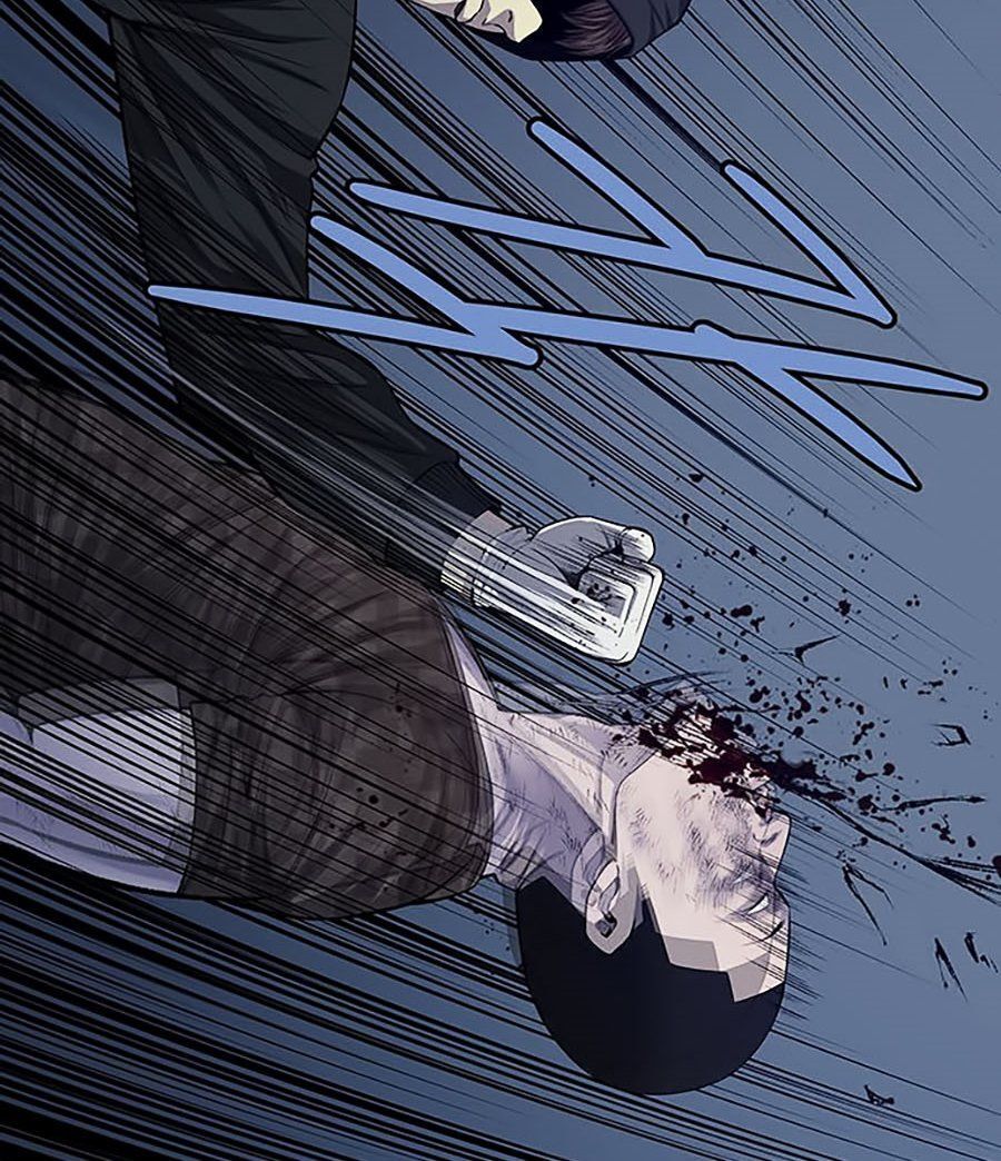 Tao Là Công Lý Chapter 16 - Trang 2