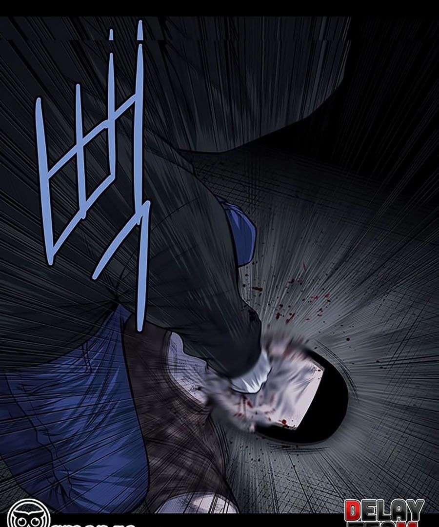 Tao Là Công Lý Chapter 16 - Trang 2